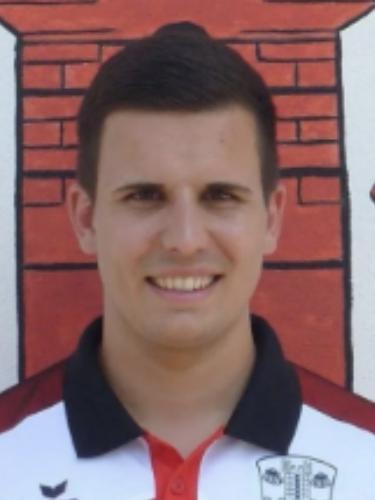 Avatar Bild für Andreas Abele