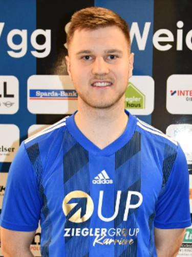 Avatar Bild für Konstantin Keilholz