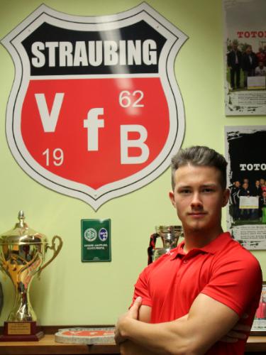 Avatar Bild für Moritz Metzner