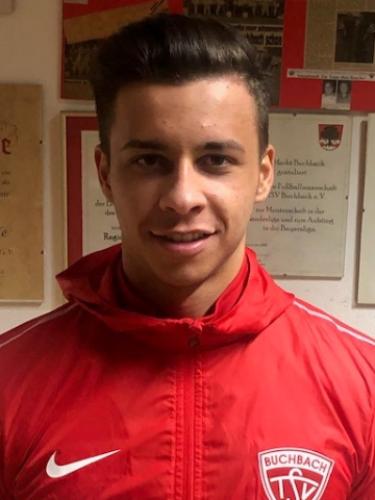 Avatar Bild für Tion Thaler