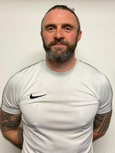 Avatar Bild für Christian Voit