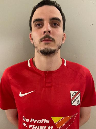 Avatar Bild für Philip Owczarek