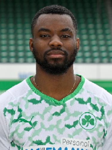 Avatar Bild für Afimico Pululu