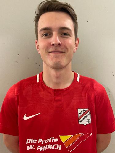 Avatar Bild für Mario Schmidt