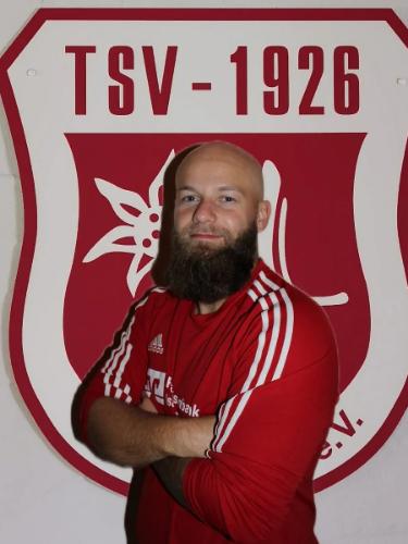 Avatar Bild für Johannes Huber