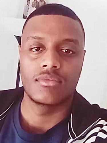 Avatar Bild für Josias Jonas