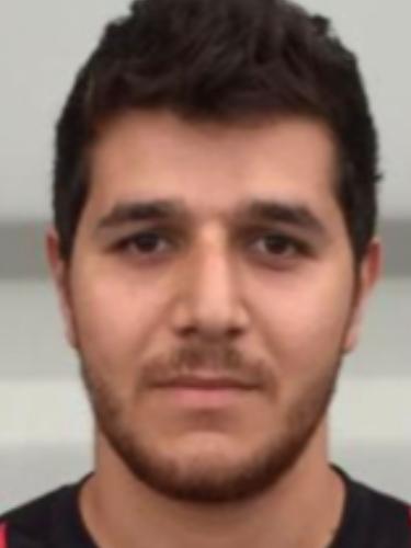 Avatar Bild für Taim Mohamad