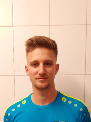 Avatar Bild für Lavdim Jsufi