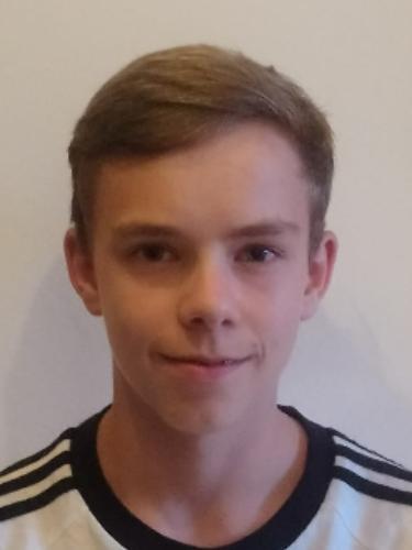 Avatar Bild für Luca Kirschner