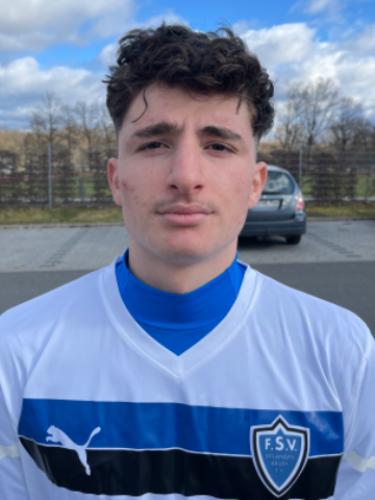 Avatar Bild für Abdulhadi Ghazal