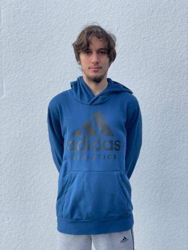 Avatar Bild für Ioannis Kostoglidis