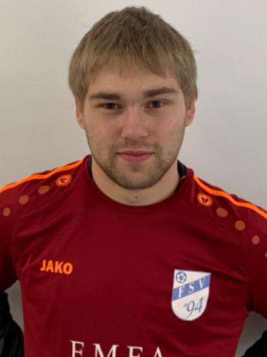 Avatar Bild für Paul Halm