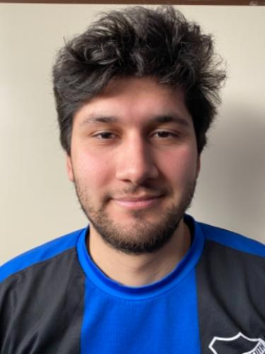 Avatar Bild für Ahmet Özcan