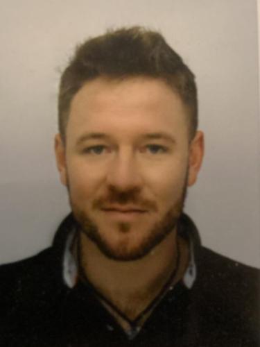 Avatar Bild für Daniel Nüssel