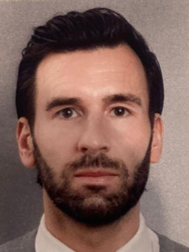 Avatar Bild für Sebastian Koch