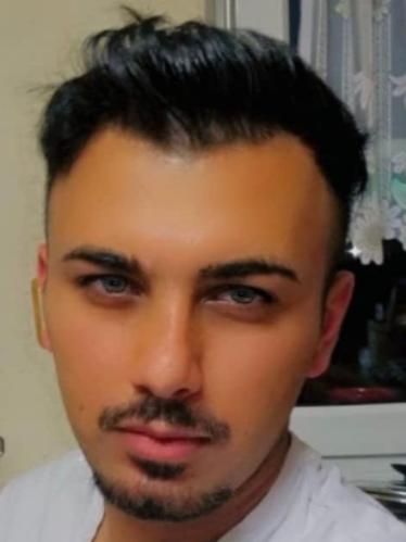 Avatar Bild für Sajjad Banitorof Zadeh