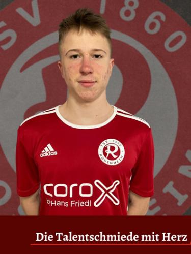 Avatar Bild für Max Jägerbauer