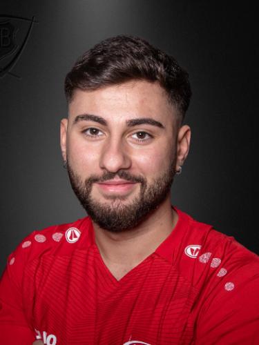 Avatar Bild für Mert Sahin