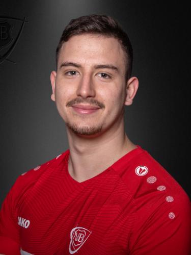 Avatar Bild für Alessandro Cazorla