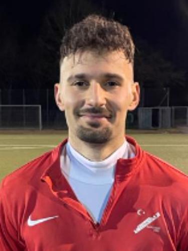 Avatar Bild für Cengiz Altun