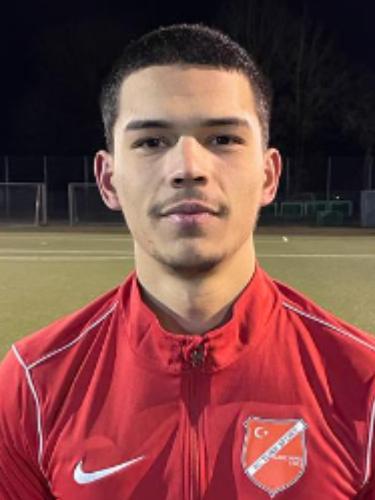 Avatar Bild für Ricardo Kessler