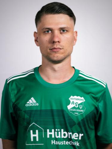 Avatar Bild für Oliver Graßler