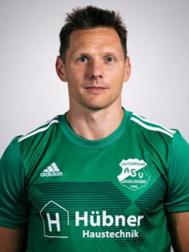 Avatar Bild für Rainer Lehnemann