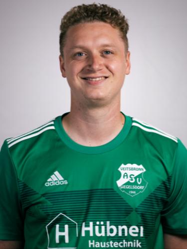 Avatar Bild für Steffen Pfau