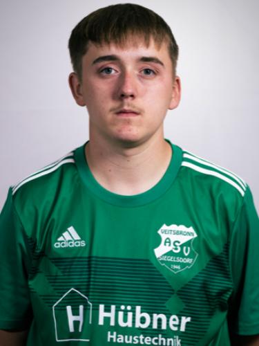 Avatar Bild für Felix Müller