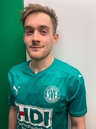 Avatar Bild für Carlo Mazara