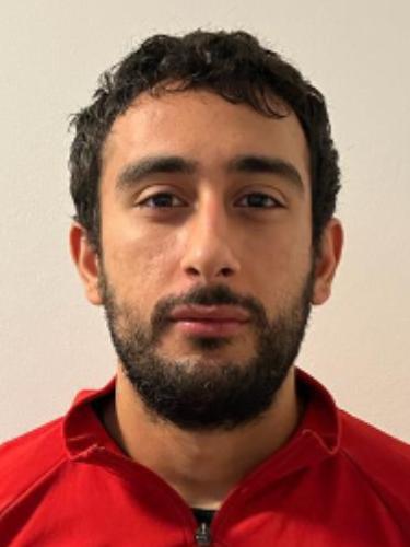 Avatar Bild für Cengizhan Oral