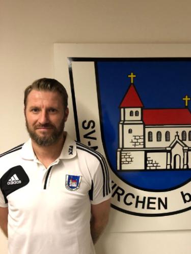 Avatar Bild für Jan Blazek