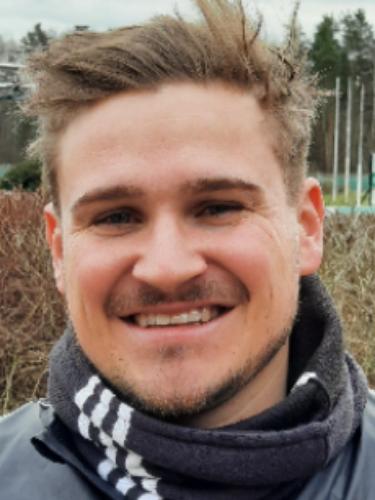 Avatar Bild für Marcus Weger