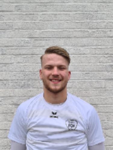 Avatar Bild für Nedim Halilovic