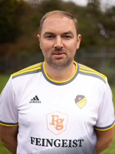 Avatar Bild für Jörg Schmolik