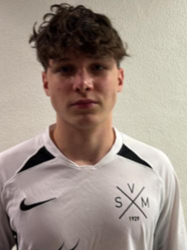 Avatar Bild für Andreas Bierschneider