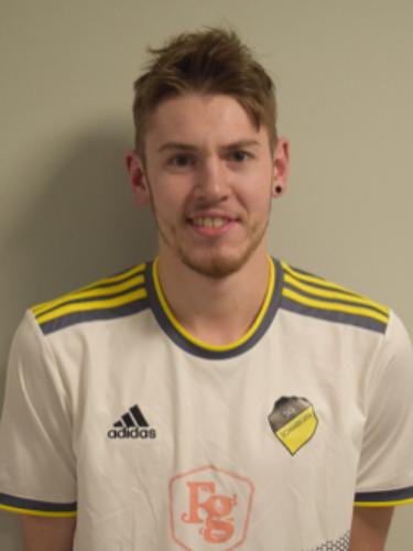 Avatar Bild für Denis Schilk