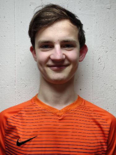 Avatar Bild für Leonard Gruber