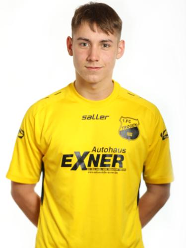 Avatar Bild für Tom Limmer