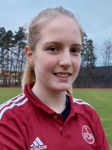 Avatar Bild für Hannah Preitschaft