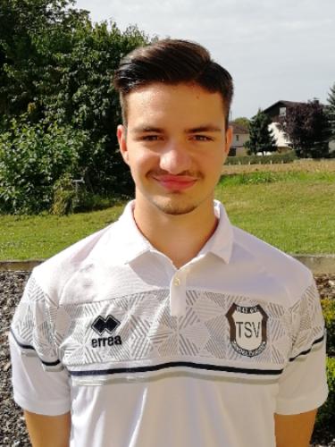 Avatar Bild für Nico Stanglmeier