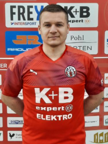 Avatar Bild für Ahmed Ahmedov