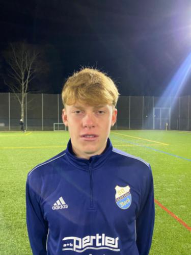 Avatar Bild für Henry Böhm