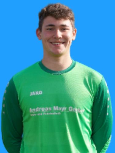 Avatar Bild für Killian Bierschneider