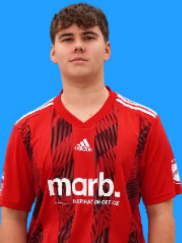 Avatar Bild für Tim Dischner