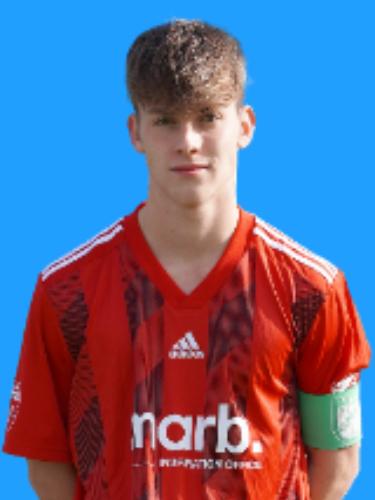 Avatar Bild für Linus Golling