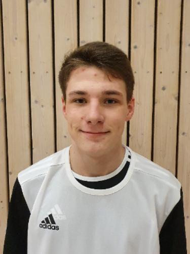 Avatar Bild für Linus Ebert