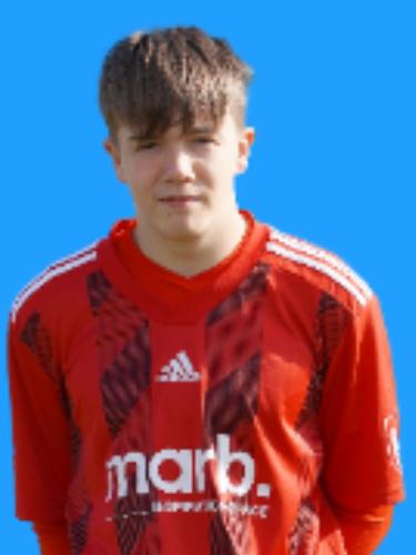 Avatar Bild für Quirin Härtl