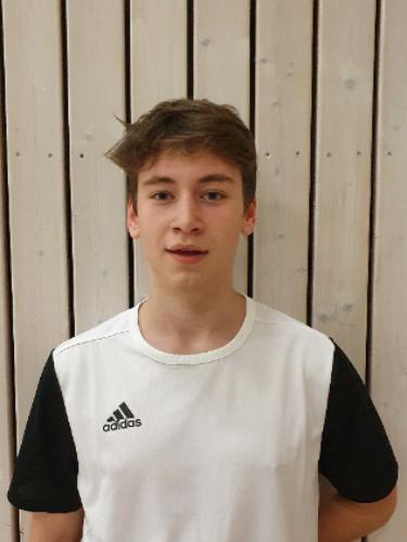 Avatar Bild für Max Leixner