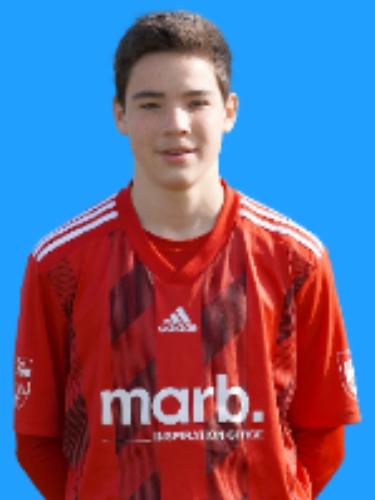 Avatar Bild für Markus Lohner